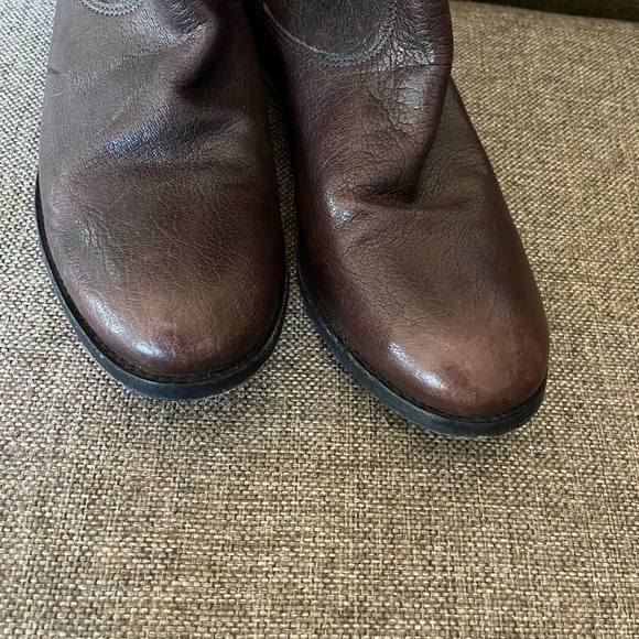 Used but in good condition as pictures show. Please ask ? - Picture 5 of 5